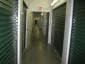 Image 4 of CubeSmart’s storage facility in Orlando, FL 32810